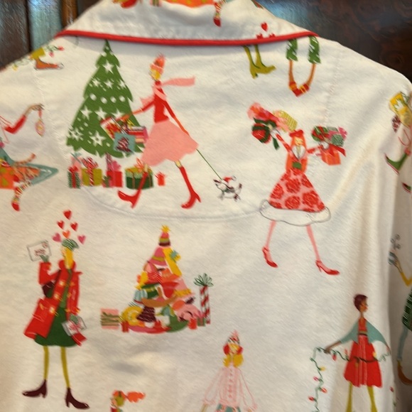 The Cat’s Pajamas. - Picture 5 of 7